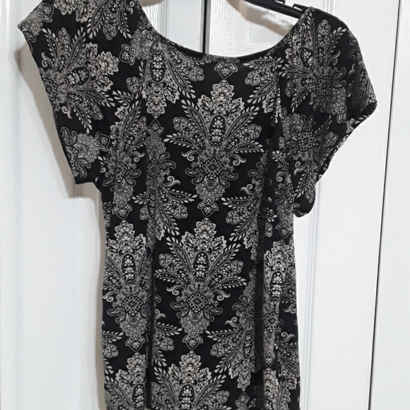 AGENDA SILKY BLOUSE - Picture 4 of 5